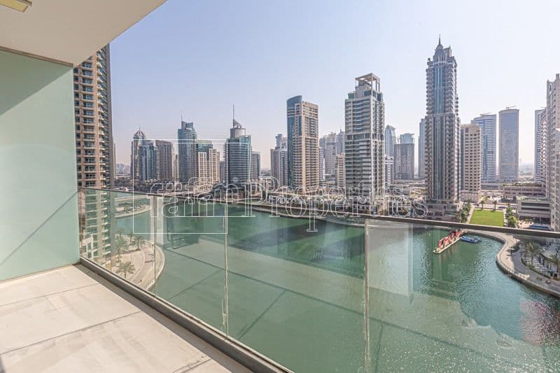 Апартаменты в Дубае, ОАЭ, 129 м², фото 2