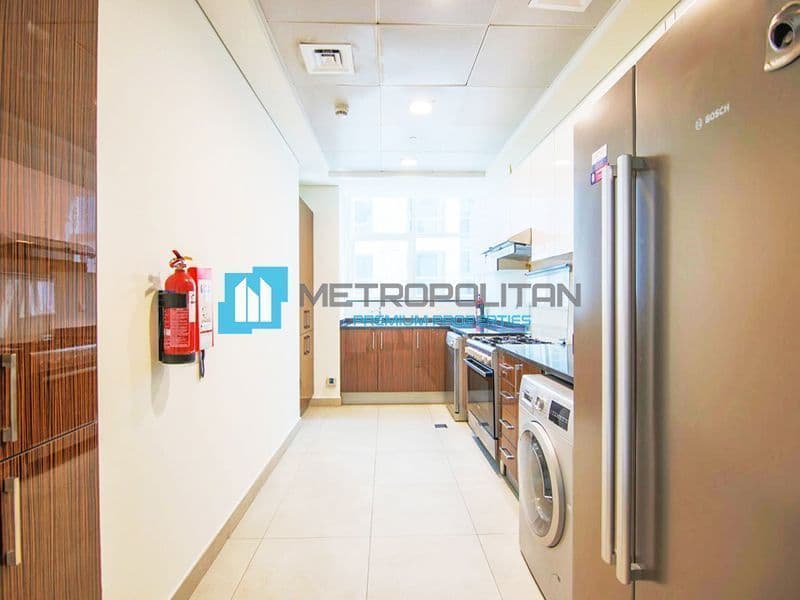 Апартаменты в Дубае, ОАЭ, 223.89 м², фото 3