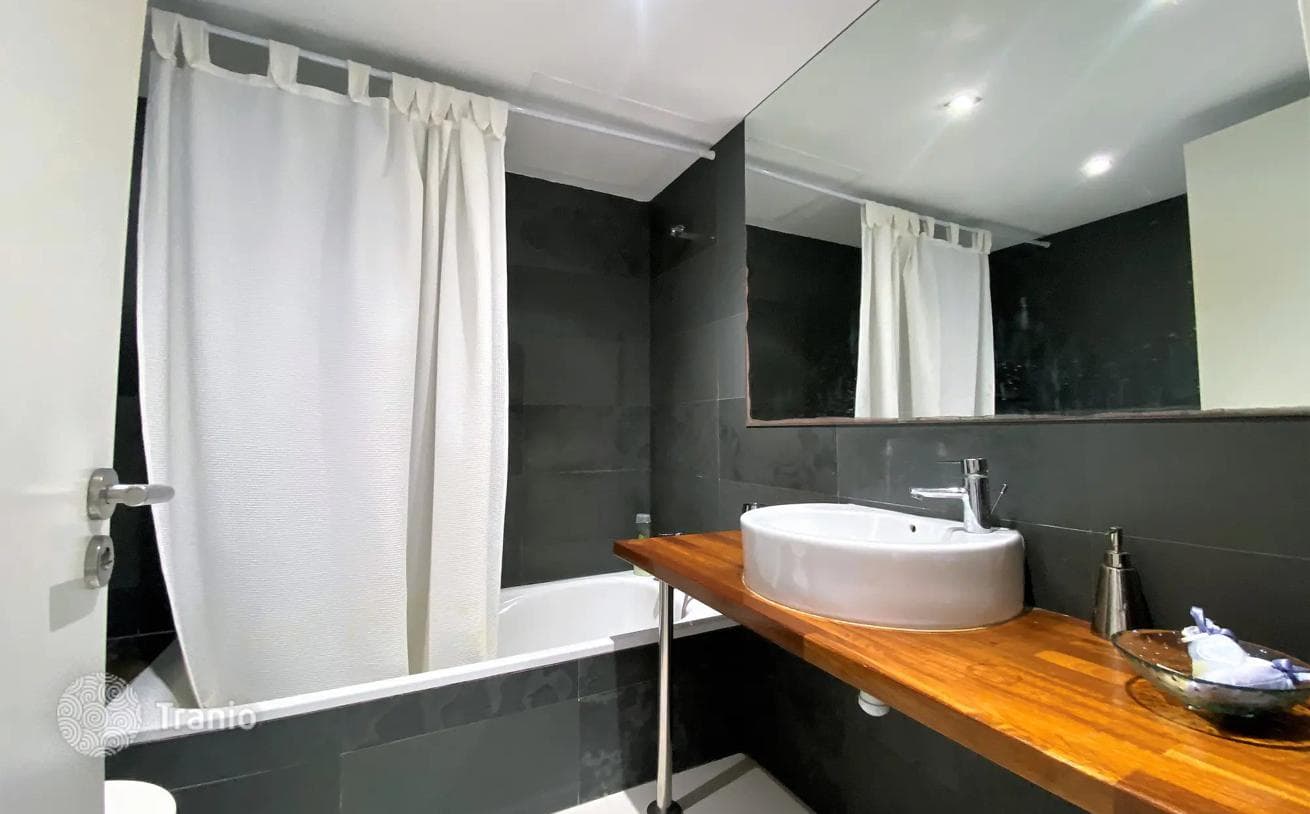 2-комнатная квартира 65 м² на Ибице, Испания, фото 3