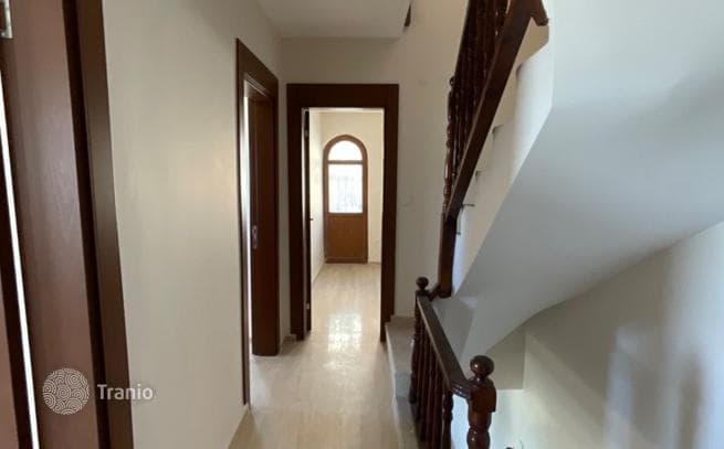 3-Bedroom Villa in Fethiye, Turkey, photo 3