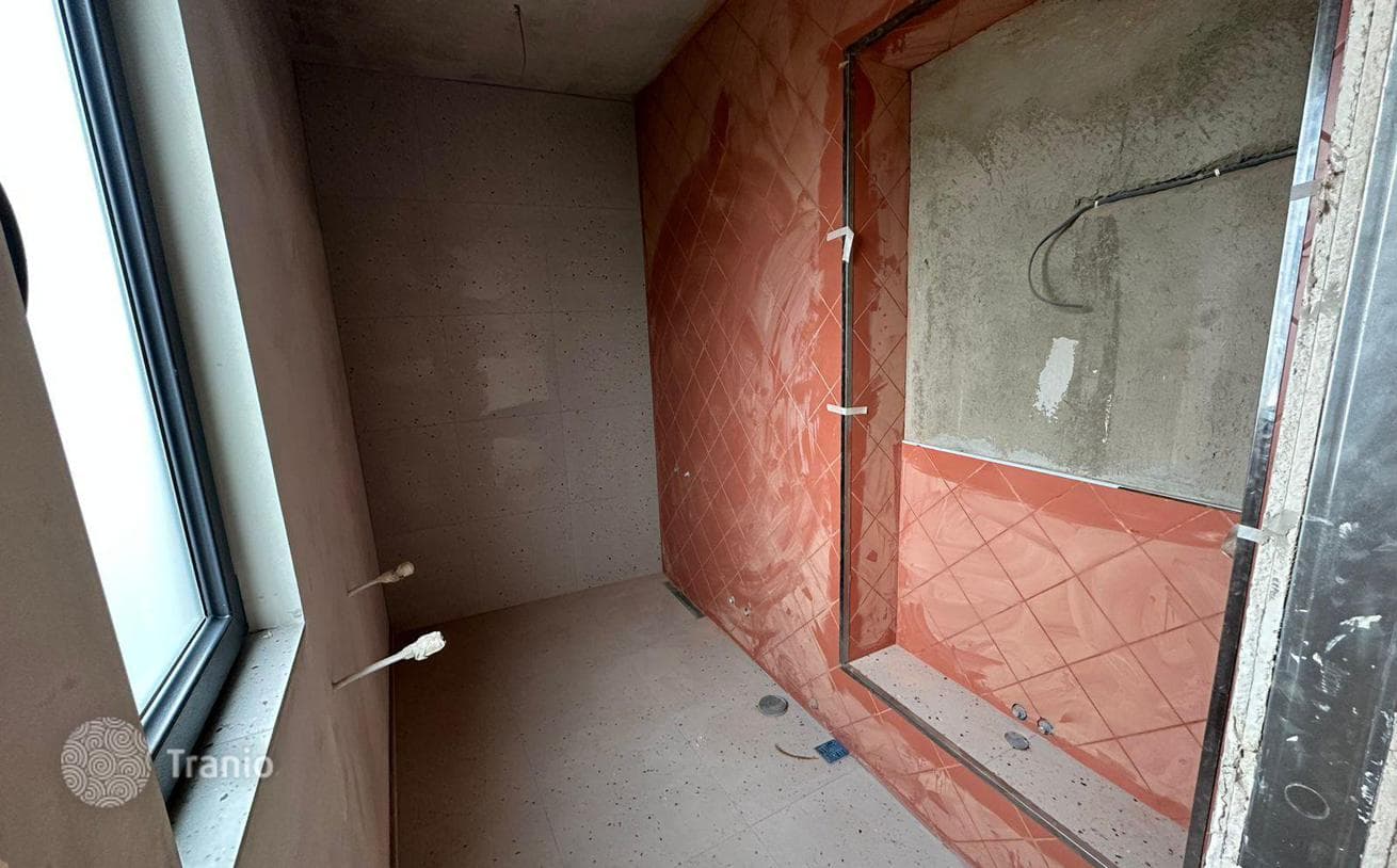 3-Bedroom House in Saburtalo, Tbilisi, photo 2
