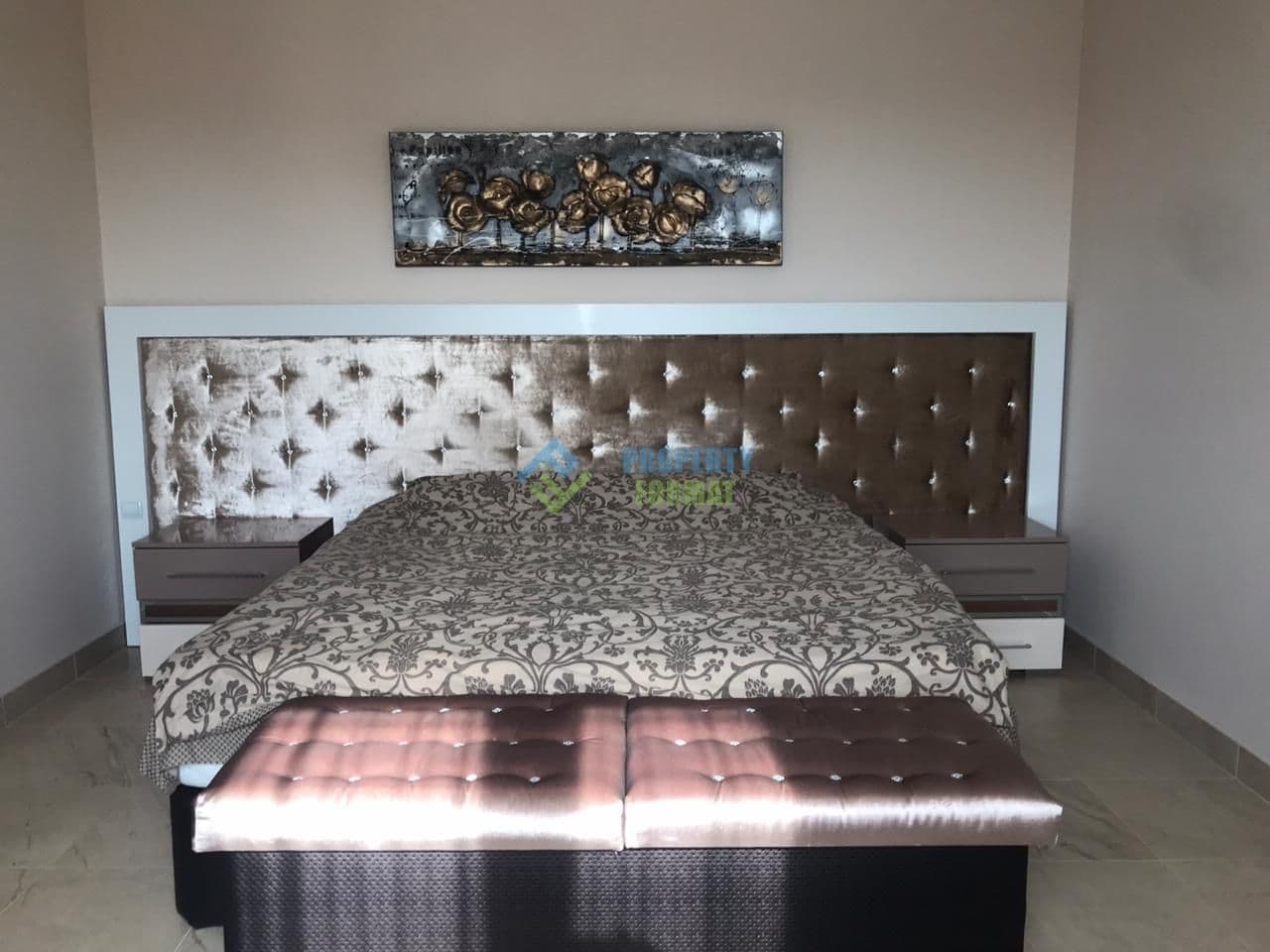 Апартаменты в Несебре, Болгария, 70 м², фото 4