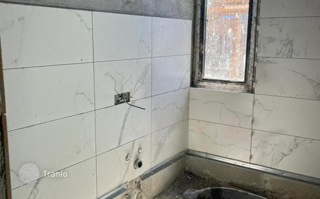 4-Bedroom House in Avlabari, Tbilisi, photo 5