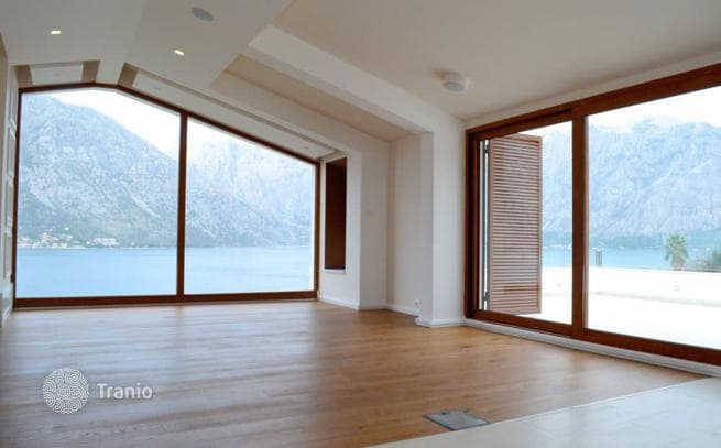 3-Bedroom Villa in Kotor, Montenegro, photo 4