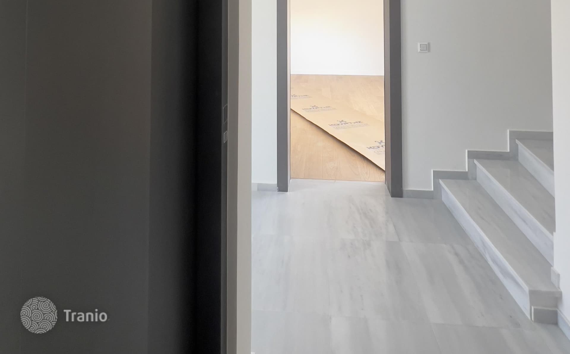 3-комнатная квартира 90 м² в Афинах, Греция, фото 5