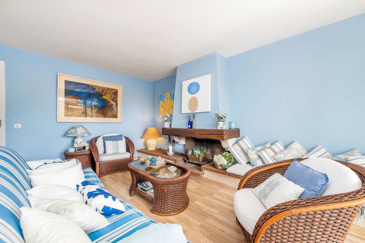 Апартаменты в Андрайче, Испания, 95 м², фото 3
