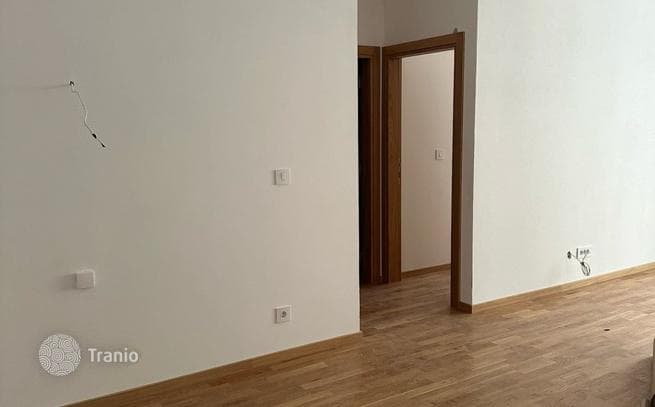 2-Bedroom Apartment with Sea View in Becici, Budva, photo 4