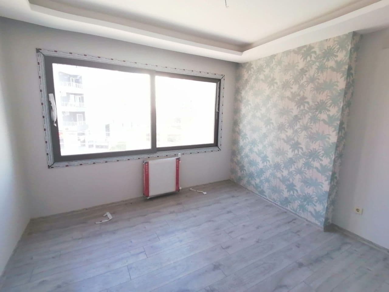 Квартира в Мерсине, Турция, 227 м², фото 5