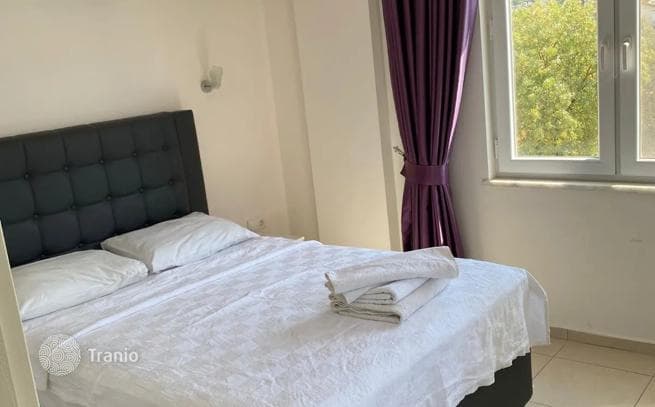 2-Bedroom Villa in Oludeniz, Fethiye, photo 5