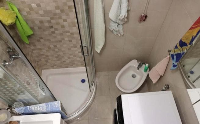 Studio Apartment in Vidikovac, Pula, photo 3