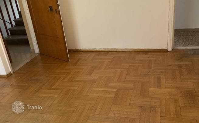 Квартира 67 м² в Афинах, Греция, фото 4