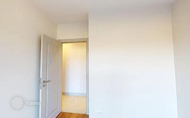 1-Bedroom Apartment in Kartal, Istanbul, photo 5