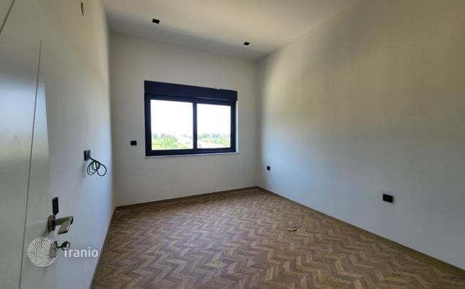 3-Bedroom Duplex with Mountain View in Konyaalti, Antalya, photo 3