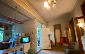 6-Bedroom House in Saburtalo, Tbilisi, photo 5