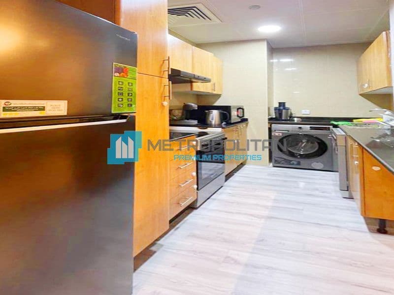 Апартаменты в Дубае, ОАЭ, 70.08 м², фото 3