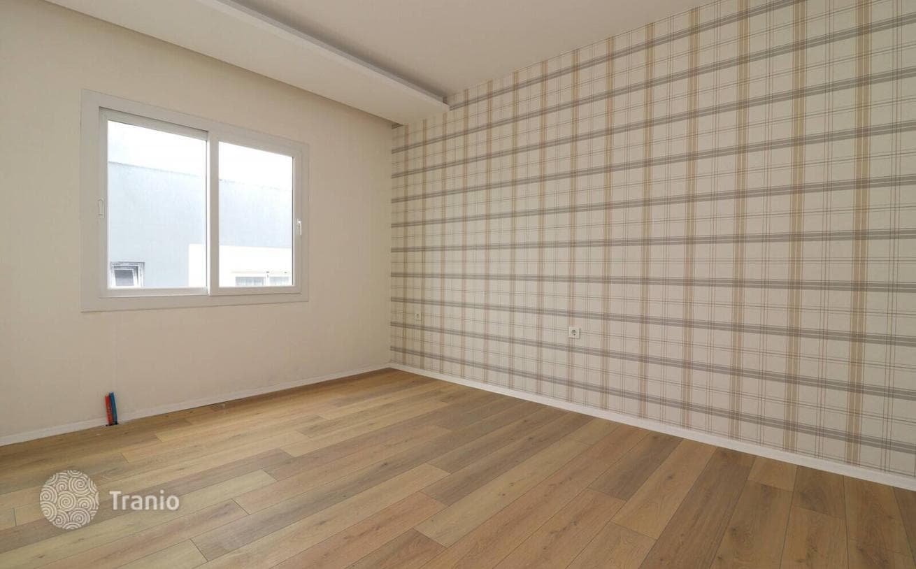 Modern Apartments in Erdemli, Mersin, photo 3