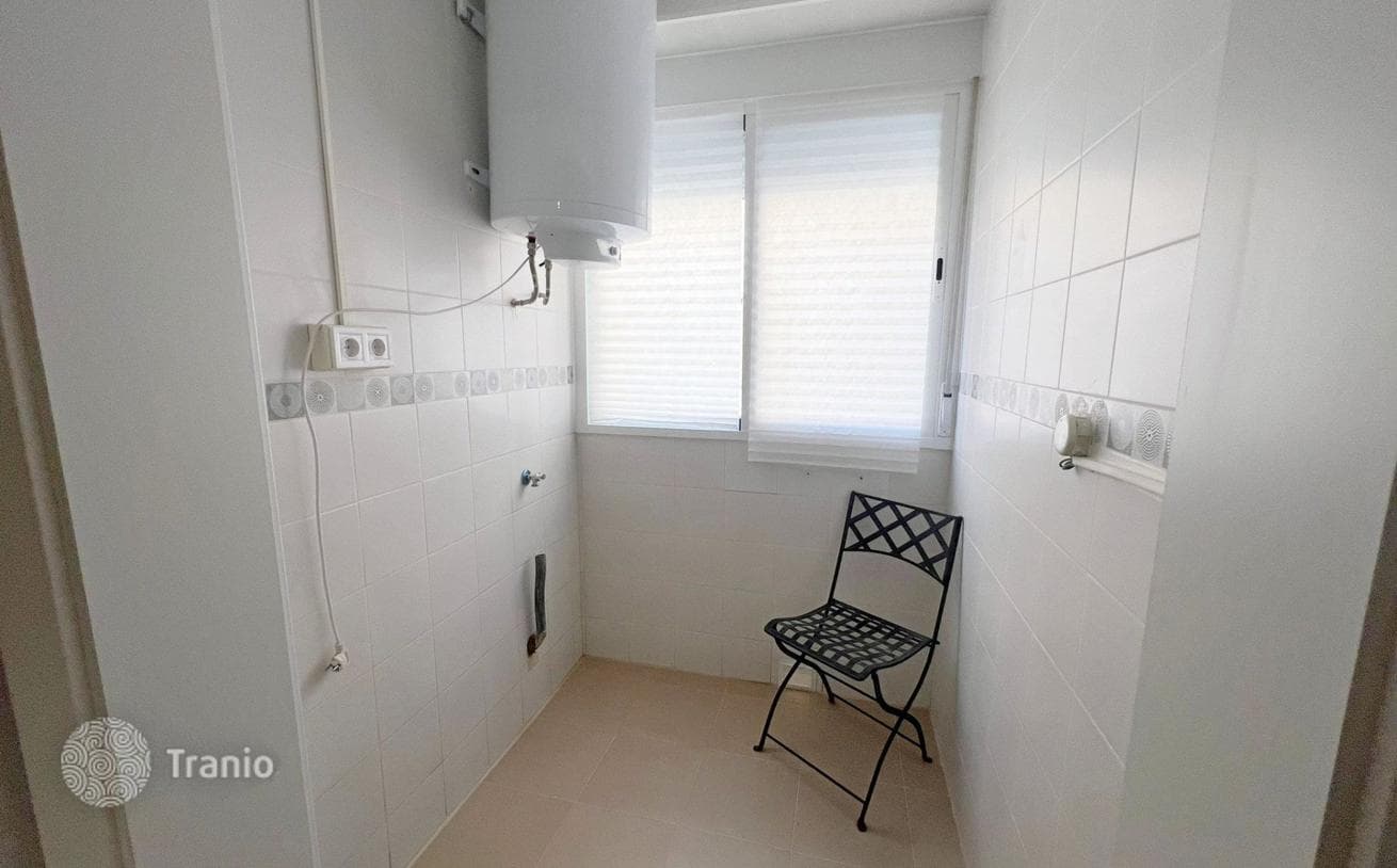 3-комнатная квартира 77 м² в Бенальмадене, Испания, фото 3
