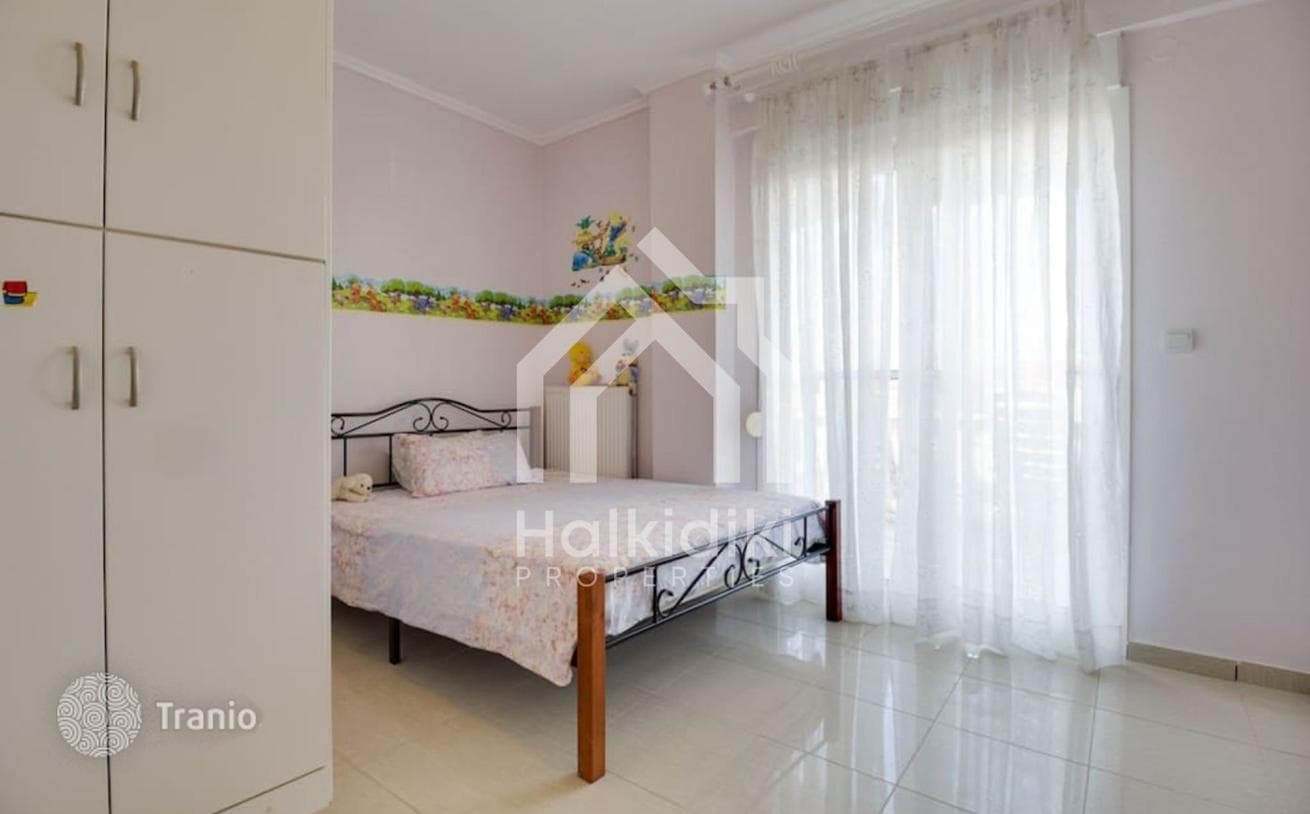 16-комнатный дом в городе 430 м² в Халкидики, Греция, фото 4