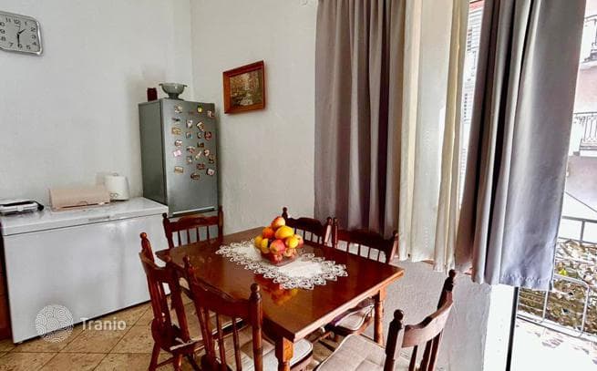 1-Bedroom Apartment in Kotor, Montenegro, photo 2