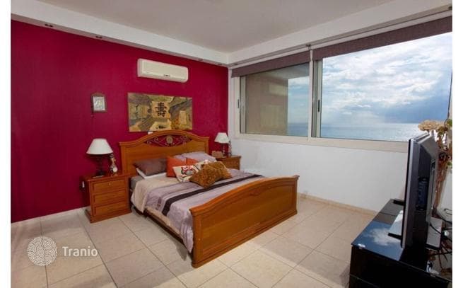 2-Bedroom Apartment in Mutagiyka, Cyprus, photo 3
