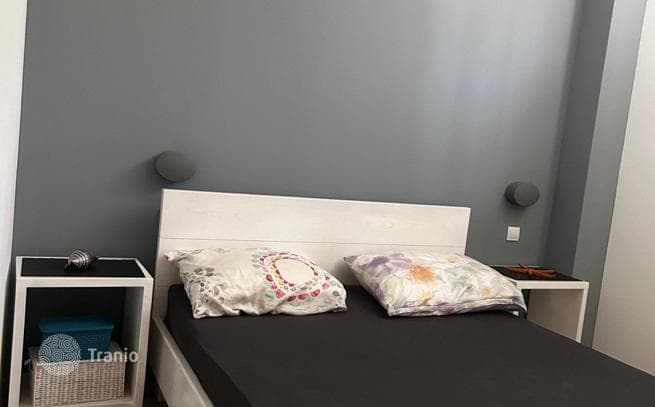 Ground Floor Apartment in Pula, photo 4