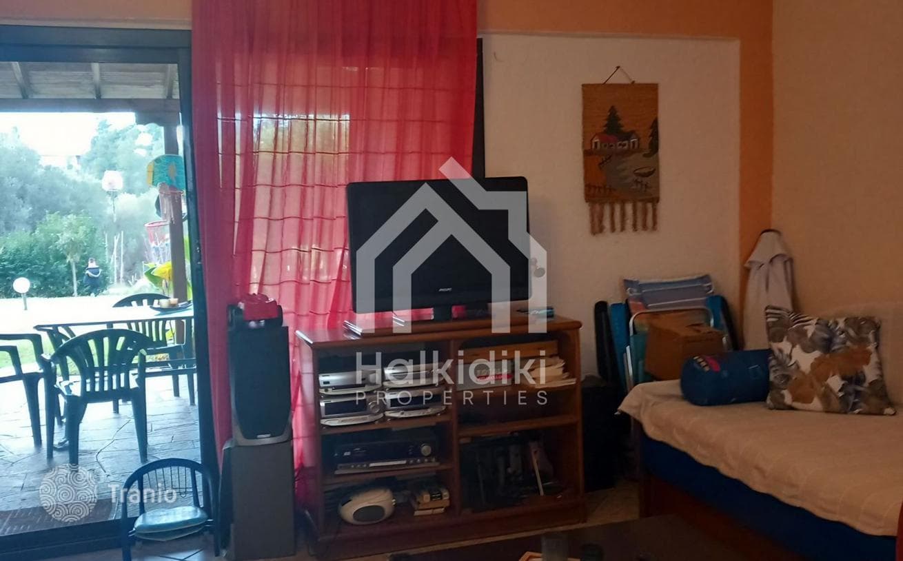 3-комнатный дом в городе 266 м² в Халкидики, Греция, фото 3
