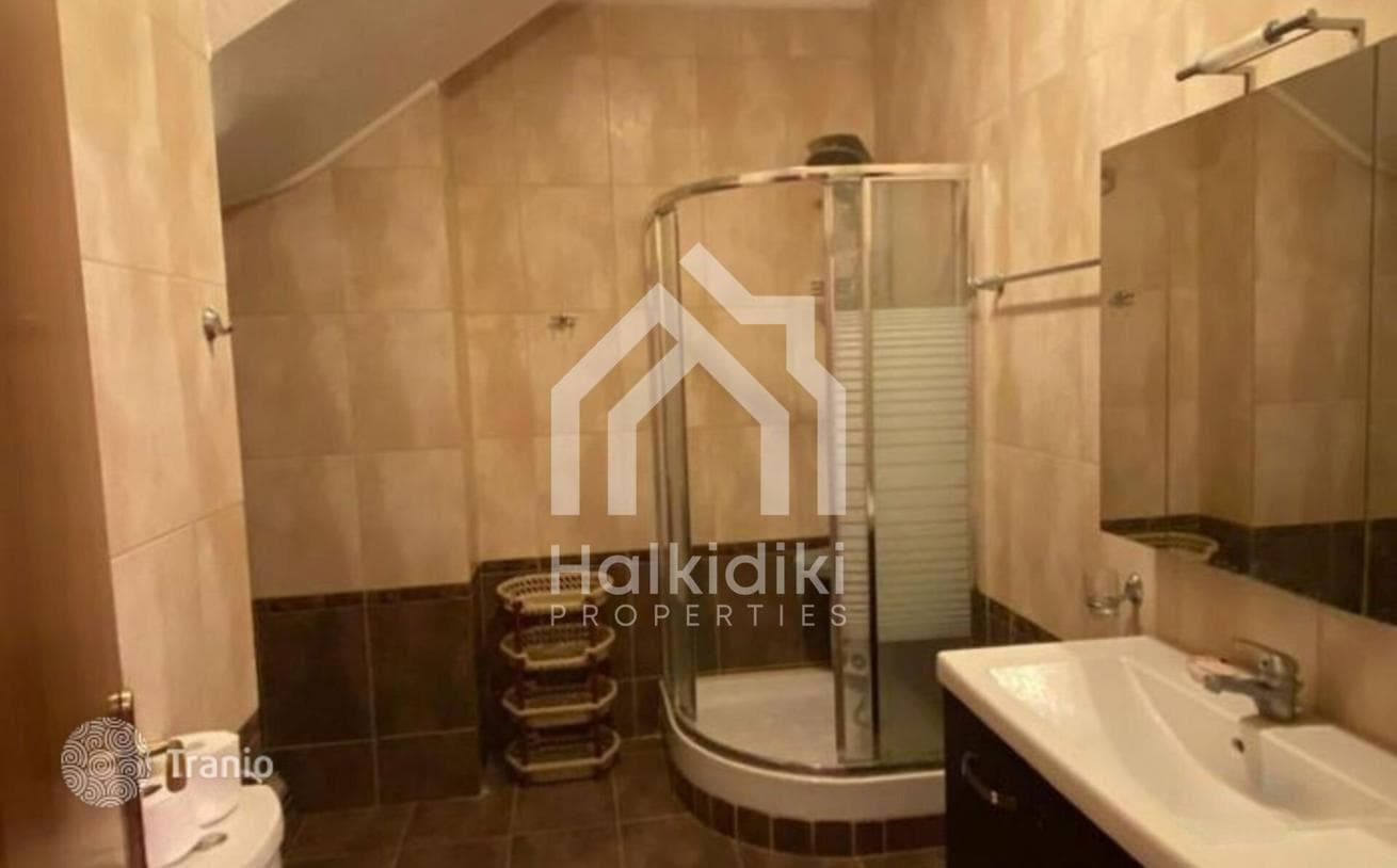 5-комнатная вилла 850 м² в Халкидики, Греция, фото 3