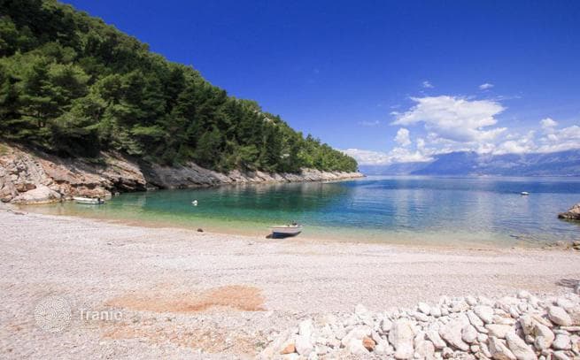 11-Bedroom Villa in Hvar, Croatia, photo 4