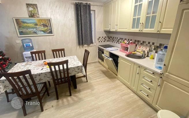 Furnished Villa with Pool and Mountain Views in Zagora, Kotor, photo 3