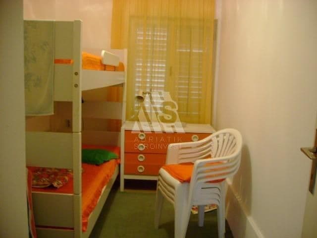 Квартира в Баре, Черногория, 65 м², фото 4