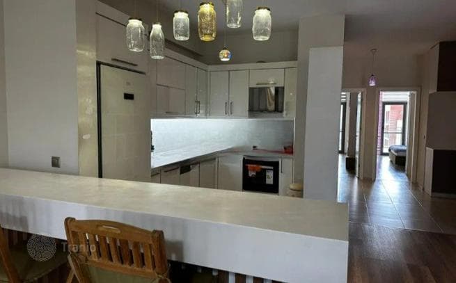 2-Bedroom Apartment in Saburtalo, Tbilisi, photo 4