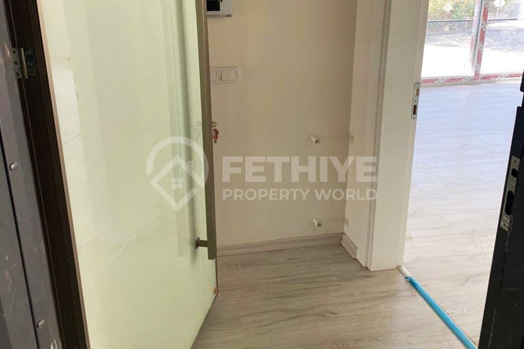Апартаменты в Фетхие, Турция, 170 м², фото 4