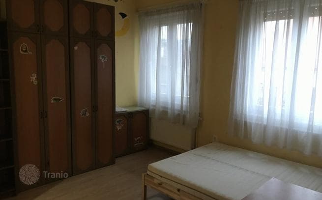 3-комнатная квартира 79 м² в Районе II, Венгрия, фото 5