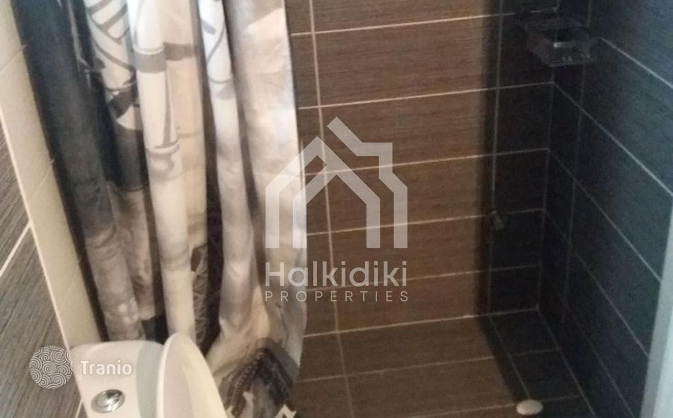 3-комнатный дом в городе 305 м² в Халкидики, Греция
