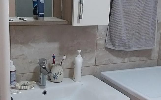 1-Bedroom Apartment in Fethiye, Turkey, photo 5