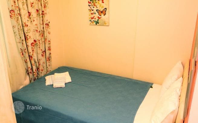 2-Bedroom Villa in Golbasi, Turkey, photo 4