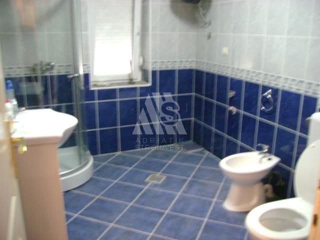 Квартира в Баре, Черногория, 80 м², фото 4