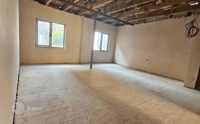 3-Bedroom House on Krtsanisi St, Tbilisi, photo 2