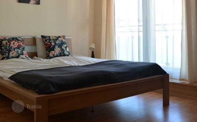 3-комнатная квартира 85 м² в Будапеште, Венгрия, фото 5
