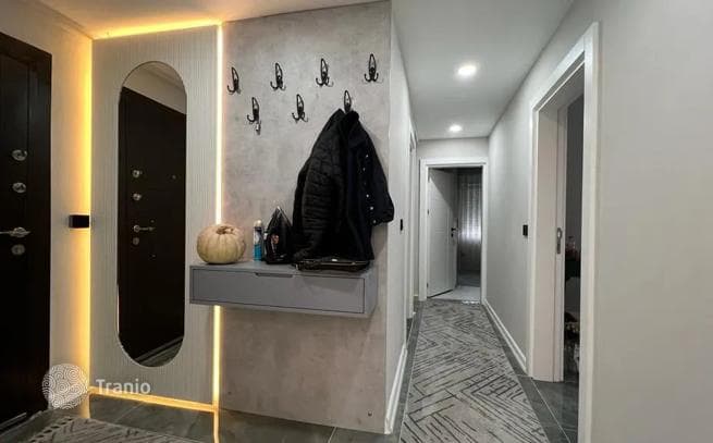 3-Bedroom Apartment in Kemer, Turkey, photo 2