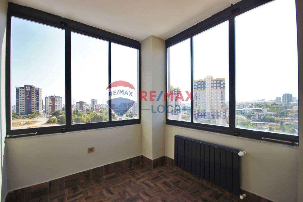 Квартира в Мерсине, Турция, 288 м², фото 5