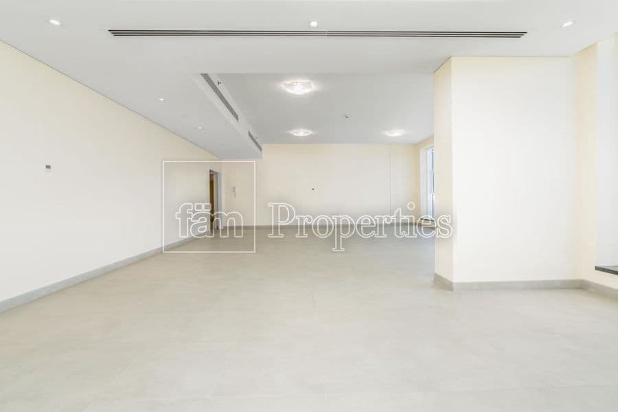 Апартаменты в Дубае, ОАЭ, 224 м², фото 4