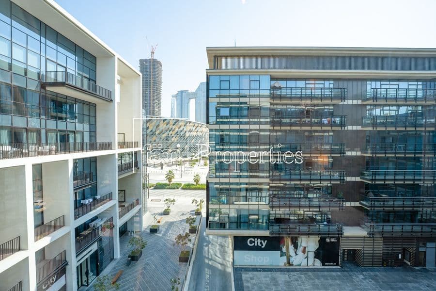 Апартаменты в Дубае, ОАЭ, 213 м², фото 3