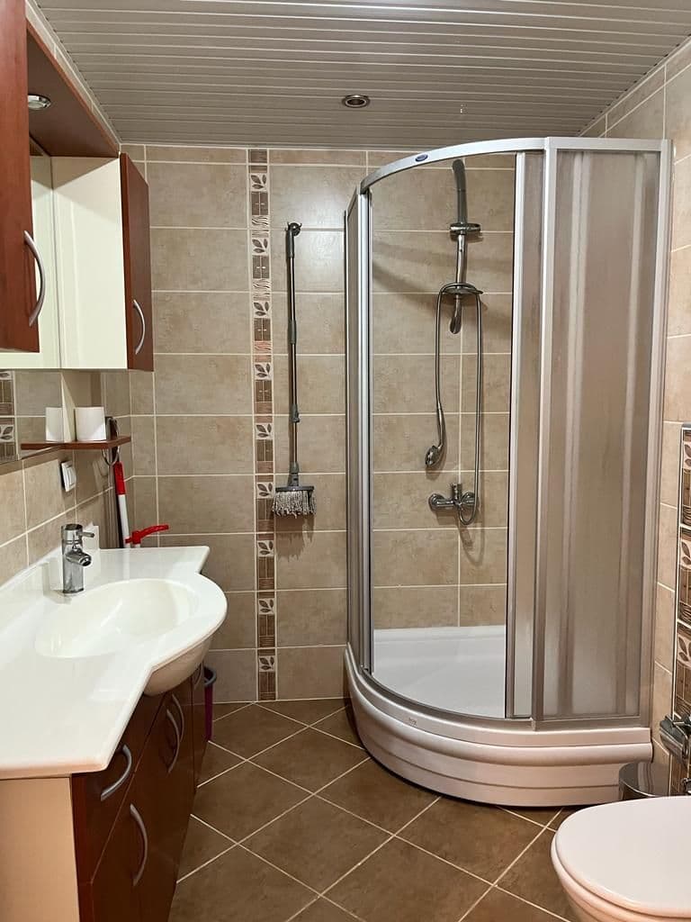 Квартира в Мерсине, Турция, 145 м², фото 5