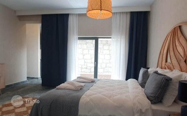 5-Bedroom House with Private Pool in Bodrum, photo 5