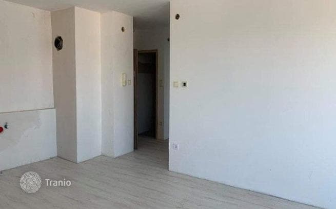 3-комнатная квартира 62 м² в Районе XIII, Венгрия, фото 5