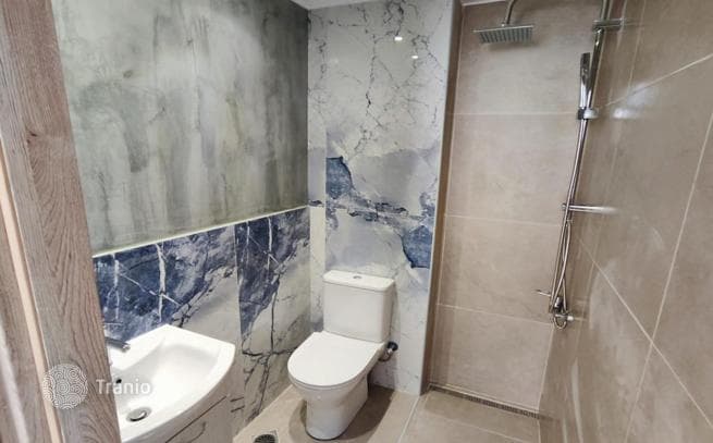 3-комнатный коттедж 123 м² в Агиос-Николаос, Греция, фото 3