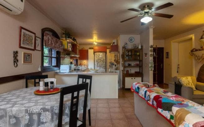 4-Bedroom Villa with Private Pool in Kemer, photo 4