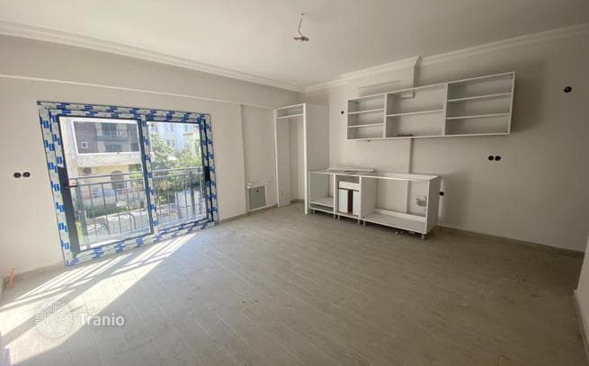 Modern 2-Bedroom (2+1) and 3-Bedroom (3+1) Apartments in Turkey, photo 4