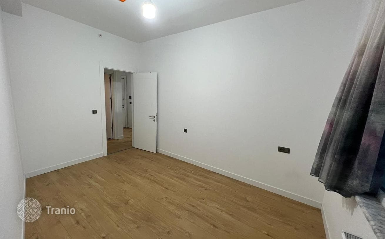 1-Bedroom Apartment in Kadikoy, Istanbul